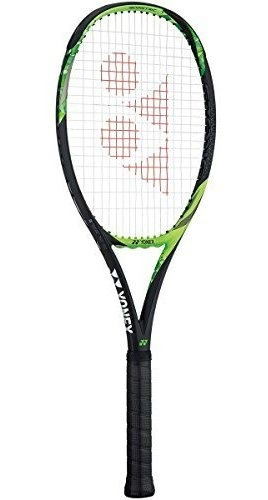 Yonex Ezone Lite Raqueta Modelo Tenis Encordada Costumbre