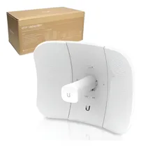 Comprar Antena Ubiquiti Litebeam 5ac Gen2 5ghz 23dbi 450 Mbps Usada