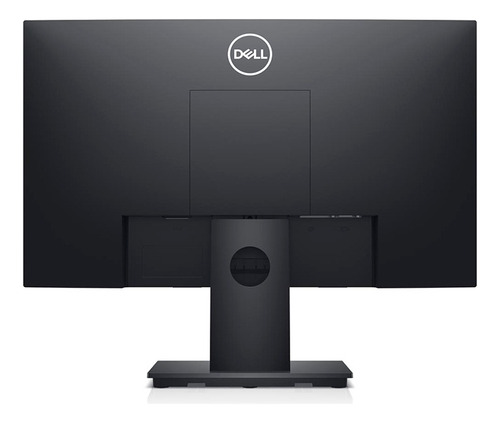 Monitor Dell 20 E2020h 19.5' 1600x900 Tn Led Vga Dp Oficina