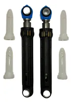 Comprar Amortiguadores X2 Lavarropas Patrick Lpk06e10 Lpk65e10
