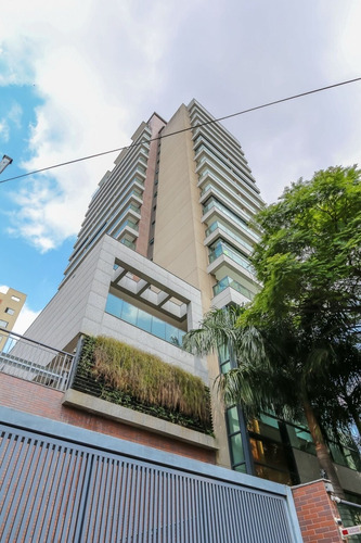 Imagem 8 de 30 de Apartamento - Ap00645 - 70611651