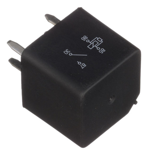 Relevador Limpiaparabrisas Smp Express 3500 8cl 6.6l 08-11