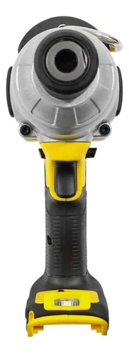 Dewalt dcf898b best sale