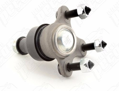 Jetta 2.0 Comfortline 2011-2013 Original Pivo Esquerdo