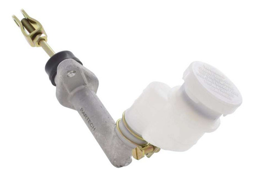 Bomba De Clutch Para Sonata Std 2002-2003-2004 V6 2.7 Pth