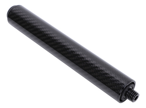 Extensor De Palo De Billar, Extensión De Piscina, Fibra De C