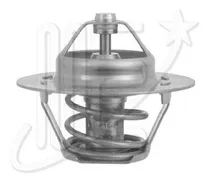 Comprar Termostato Mlh Renault Clio\u002F19\u002Fkangoo F8q 1.9 Diesel