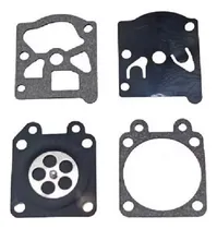 Comprar Kit Juntas Diafragma Motosierras Chinas 38 45 52 Gnd-02