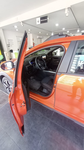 Renault Kardian 1.0 Tce Techno 200 Edc