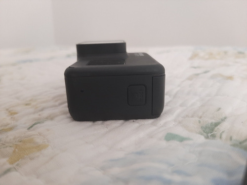Go Pro Hero 7 Black
