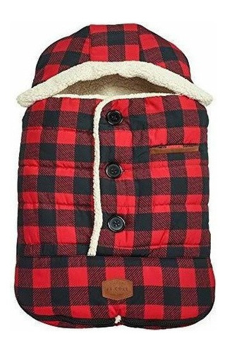 Jj Cole Urban Bundleme Infantil