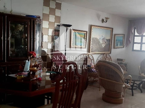 Imagen 10 de 21 de Casa En Puerta Maraven Sgc-234
