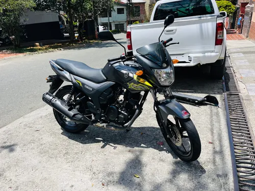 Sz-rr