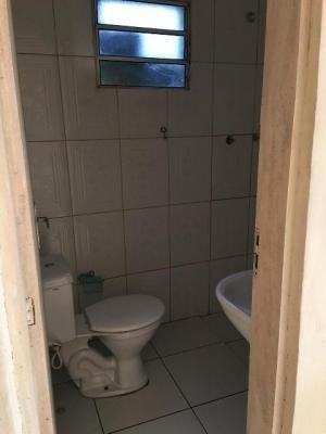 Imagem 7 de 14 de Casa No Litoral Ref 5068dz