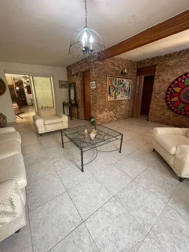 Casa La Viña Cliente Jp