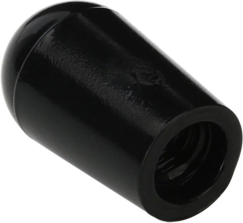 Perilla Para Llave Selectora Gibson Prtk-010