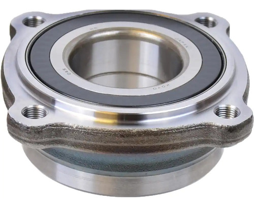 Maza Trasera Compatible Bmw Serie 5 Grw495