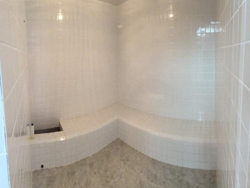Casa Com 4 Dormitórios À Venda, 500 M² - Loteamento Capital Ville - Jundiaí/sp - Ca0745 - 34728919