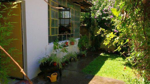 Imagen 4 de 20 de Boulogne - Luminoso Ph Planta Baja 3 Amb Con Amplio Jardín!!