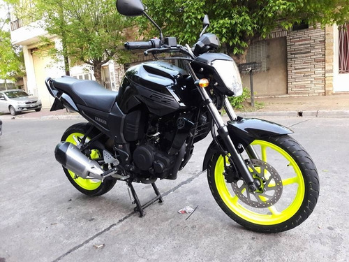 Imagen 4 de 10 de Stretch | Amarillo Fluorescente | Pintura Removible | Fluo