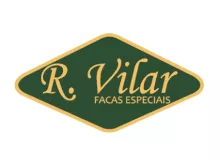 Ricardo Vilar