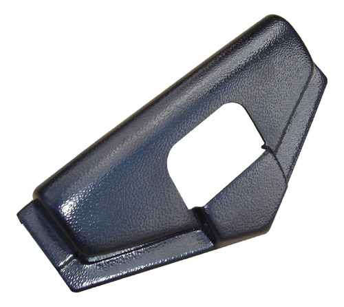 Kit Reparo Para Mesa De Aero Hockey - Klopf - Cód. 3940 127/220V