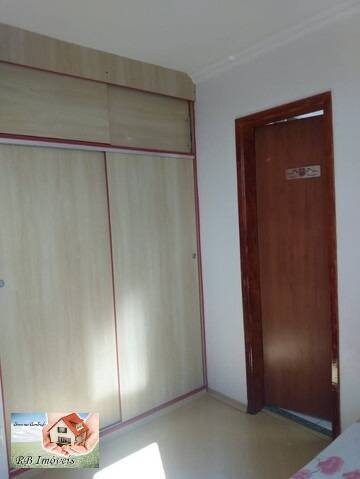 Imagem 5 de 8 de Ref. Apc2844 - Apartamento No Bairro Conceição - Apc2844
