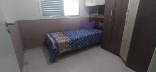 Imagem 7 de 13 de Casa - Nco204 - 71125202