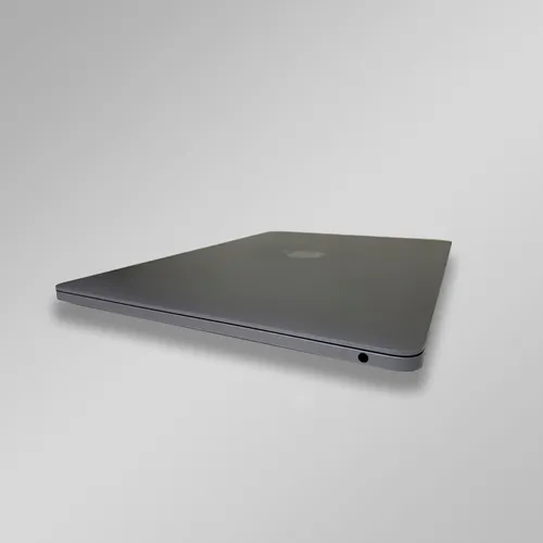 Macbook Pro A2289 - I7 Quad Core 1.7ghz - Ssd 250 - 16gb Macbook Pro A2289 - I7 Quad Core 1.7ghz - Ssd 250 - 16gb