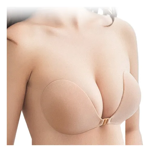 Brasier para juntar los senos new arrivals