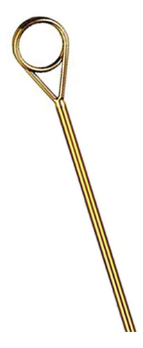 G Soporte De Número De Mesa Para Hotel 30 Cm De Oro