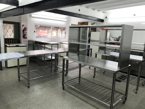 Quinta Para Pasar El Dia O Eventos Sociales Empresariales