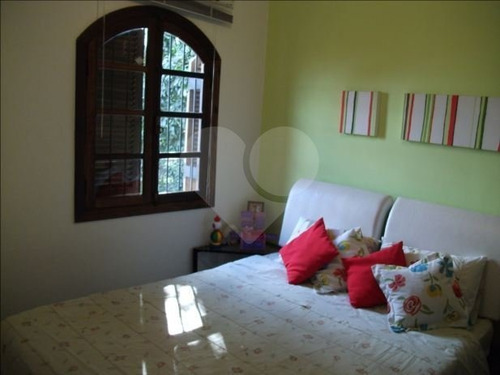 Santo Amaro - 3-im50923