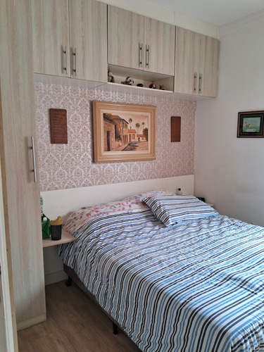 Casa Com Porteira Semi Fechado Em Condomínio Com Portaria 24