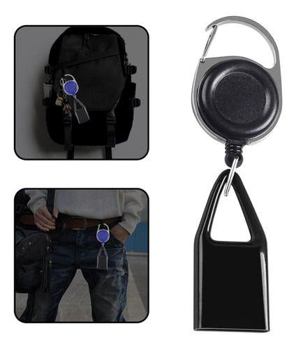 4 Funda Protectora Para Encendedor Funda Para Negro Multi .