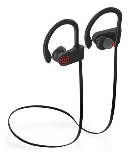 Auriculares Deportivos Inalámbricos Ipx7 Auriculares Intrau