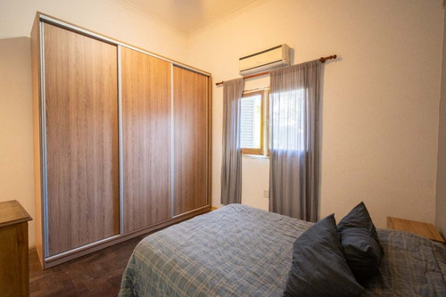 Casa Moderna, Luminosa| 2d Y Patio| Candioti Norte