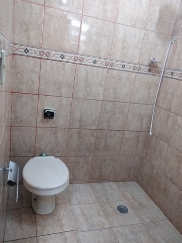 Imagem 8 de 14 de Casa Isolada 2 Dormitórios Mongaguá Aceita Financiamento Ban