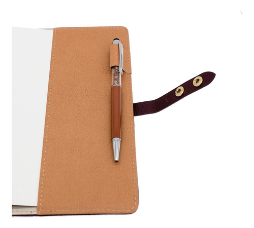 Set De Cuaderno De Tapa Dura De Benopinion: Cuaderno Regido