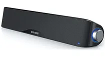 Comprar Altavoces Para Computadora, Barra De Sonido De Computadora C