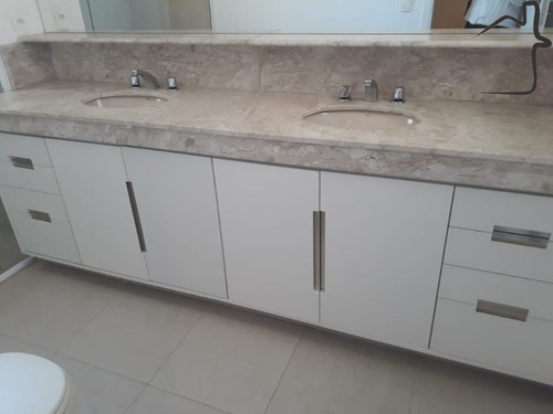Imagem 27 de 30 de Apartamento Para Alugar Alto De Pinheiros - Ap00995 - 68343662
