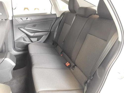 Volkswagen Jetta 1.4 250 Tsi Flex Aut