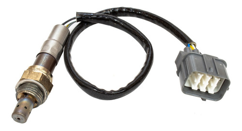 Sensor Oxigeno Honda Pilot, Accord Año 2003-2007 Motor V6