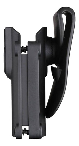 Funda para arma Cytac CY-UHFS para diestro