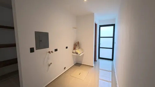 Casa En Venta Al Norte De Mérida, Entrega Inmediata