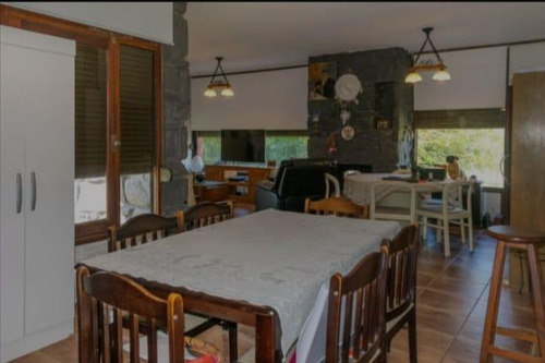 Imagen 13 de 19 de Casa De 3 Dormitorios En Venta En San Rafael Punta Del Este