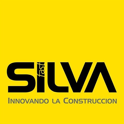 Imagen 2 de 2 de Retak Chapa Conectora Galvanizada