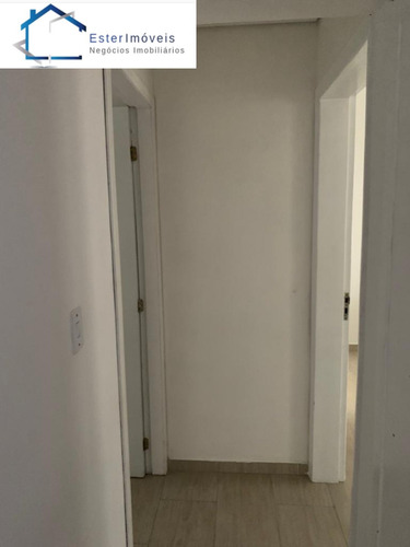 Imagem 9 de 23 de Casa - Ca00291 - 69814599