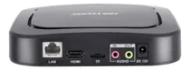 Comprar Thin Client Hikvision Ds-d60c-b