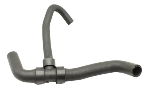 Manguera Agua Pointer Pickup 2000 2612105331